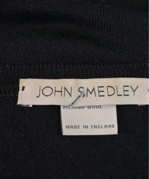JOHN SMEDLEY Pullover