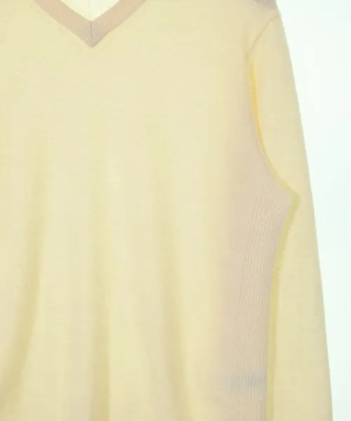 JOSEPH HOMME Pullover