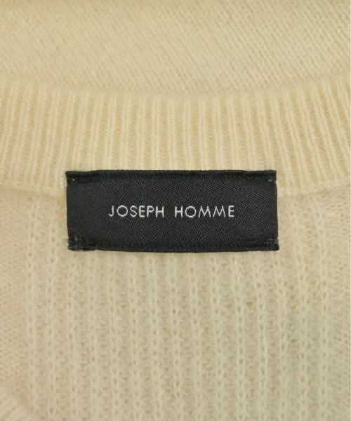 JOSEPH HOMME Pullover