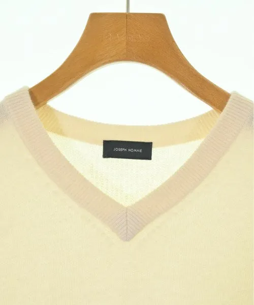 JOSEPH HOMME Pullover