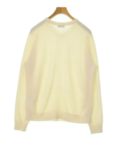JOSEPH HOMME Pullover