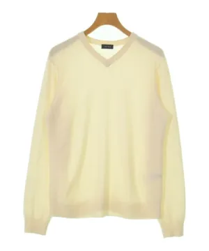 JOSEPH HOMME Pullover