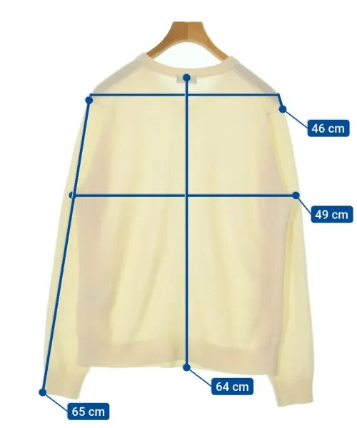JOSEPH HOMME Pullover