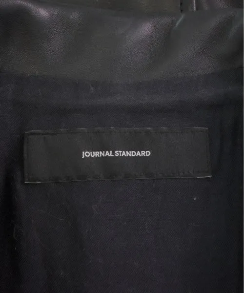 JOURNAL STANDARD Motorradjacken