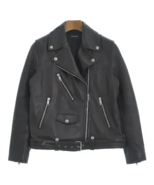 JOURNAL STANDARD Motorradjacken