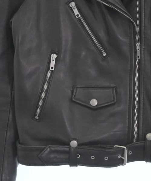 JOURNAL STANDARD Motorradjacken