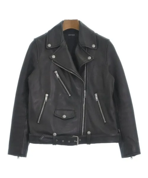 JOURNAL STANDARD Motorradjacken