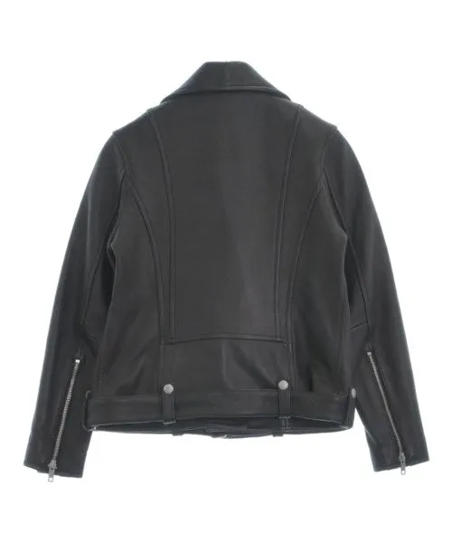 JOURNAL STANDARD Motorradjacken
