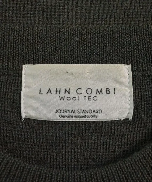 JOURNAL STANDARD Pullover