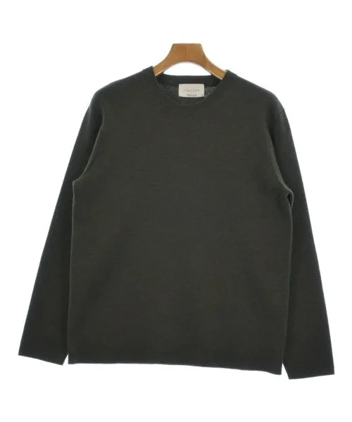 JOURNAL STANDARD Pullover