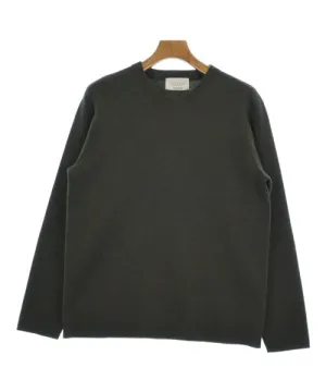 JOURNAL STANDARD Pullover