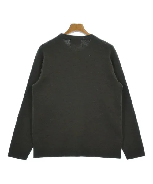 JOURNAL STANDARD Pullover