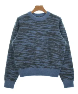 JOURNAL STANDARD Pullover