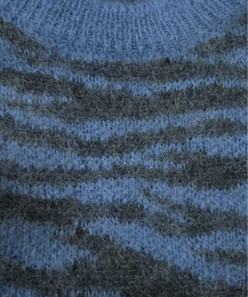 JOURNAL STANDARD Pullover