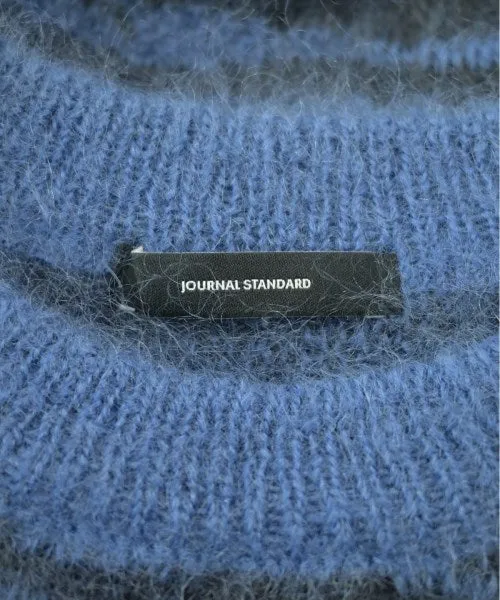 JOURNAL STANDARD Pullover