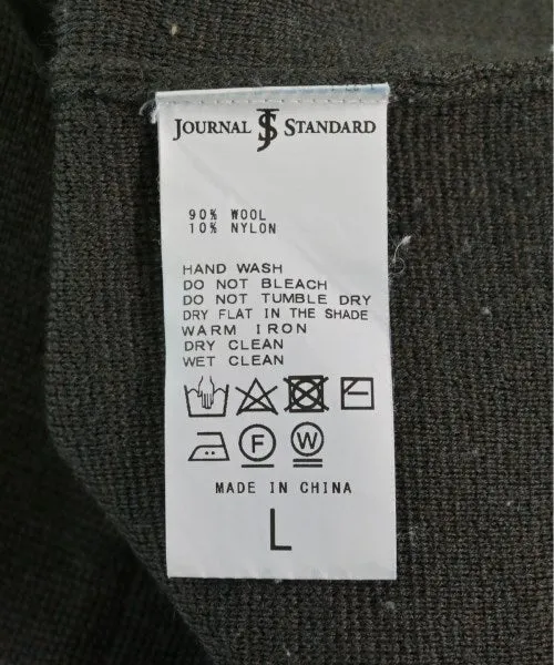 JOURNAL STANDARD Pullover