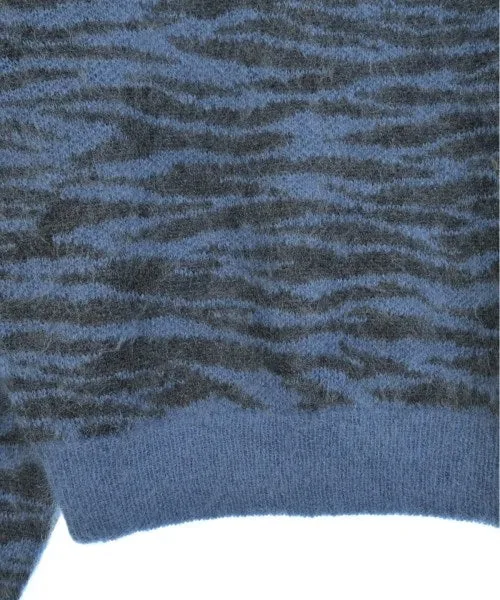 JOURNAL STANDARD Pullover