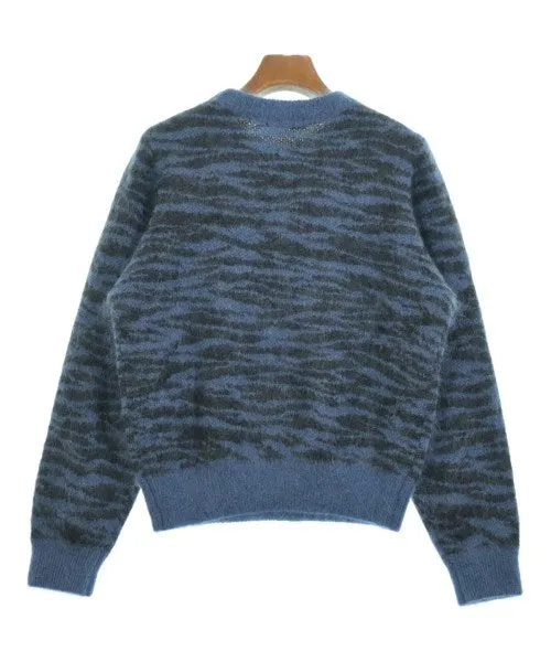 JOURNAL STANDARD Pullover