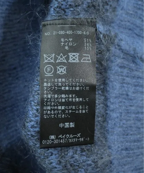 JOURNAL STANDARD Pullover