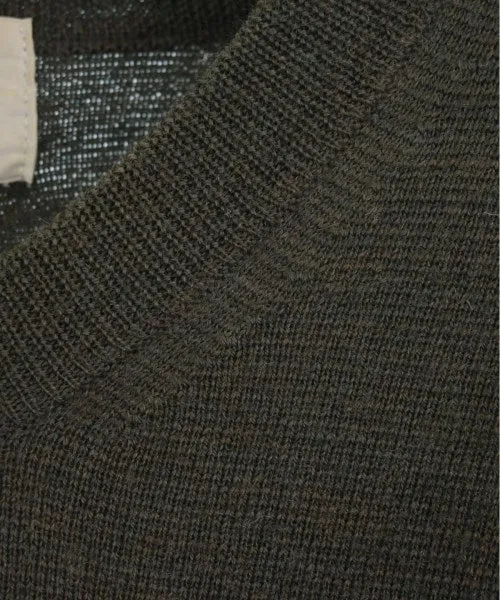JOURNAL STANDARD Pullover