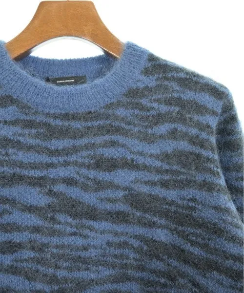 JOURNAL STANDARD Pullover