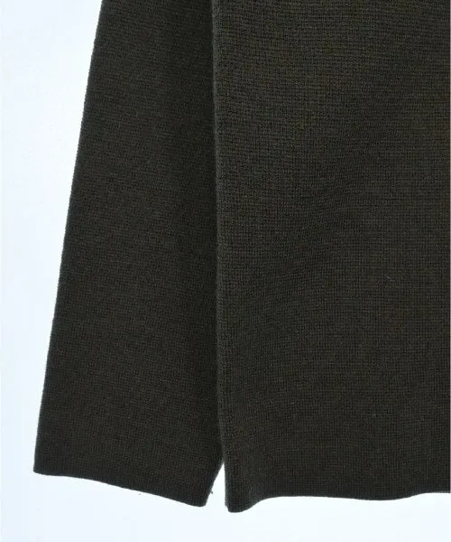 JOURNAL STANDARD Pullover