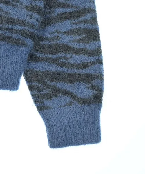 JOURNAL STANDARD Pullover