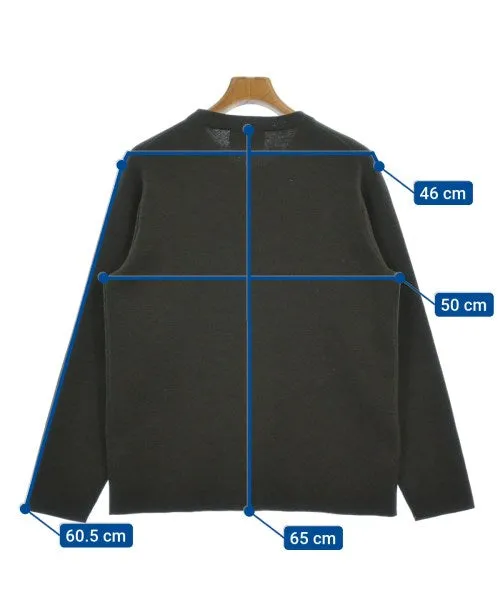JOURNAL STANDARD Pullover