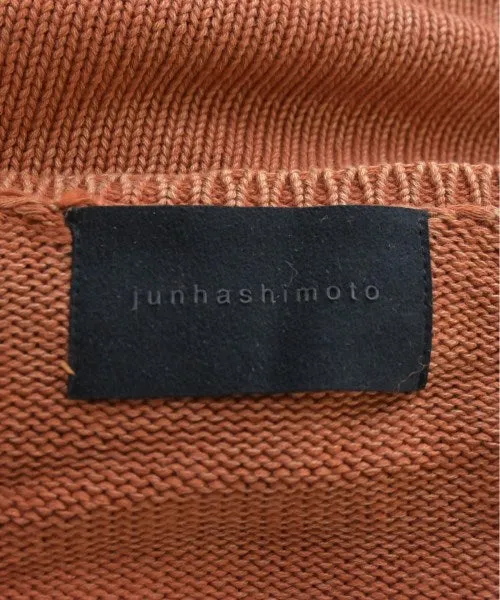 JUN HASHIMOTO Pullover