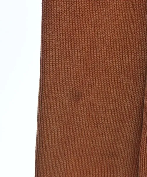 JUN HASHIMOTO Pullover