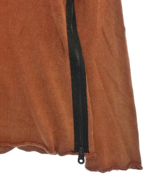 JUN HASHIMOTO Pullover