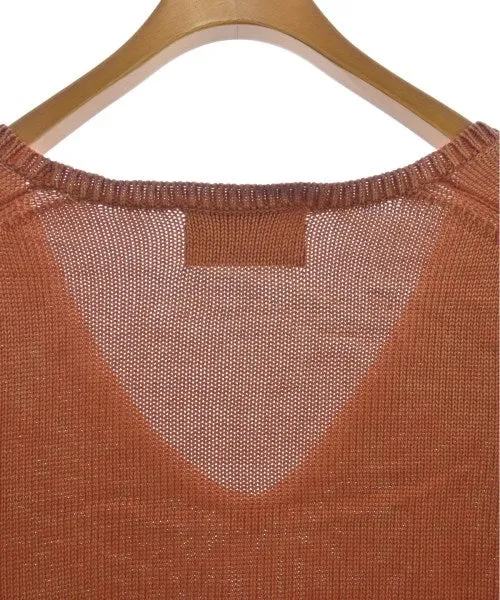 JUN HASHIMOTO Pullover
