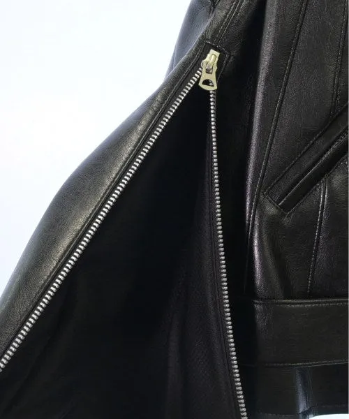 JUNYA WATANABE Motorradjacken
