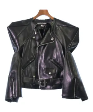JUNYA WATANABE Motorradjacken