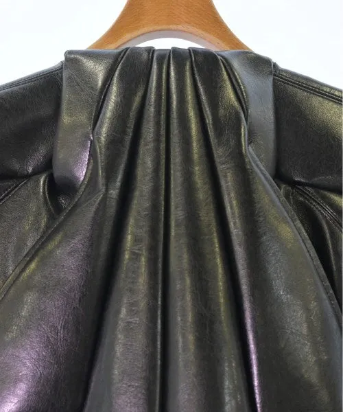 JUNYA WATANABE Motorradjacken
