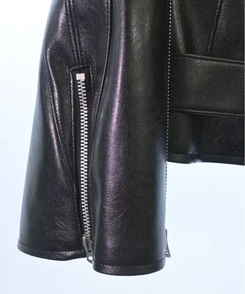 JUNYA WATANABE Motorradjacken