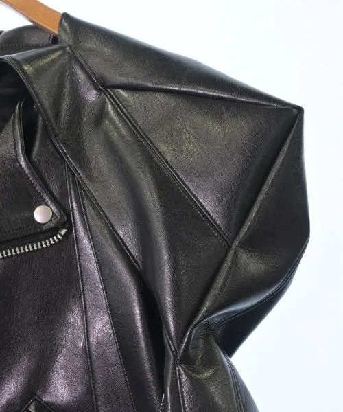 JUNYA WATANABE Motorradjacken