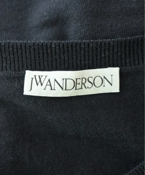 JW Anderson Pullover