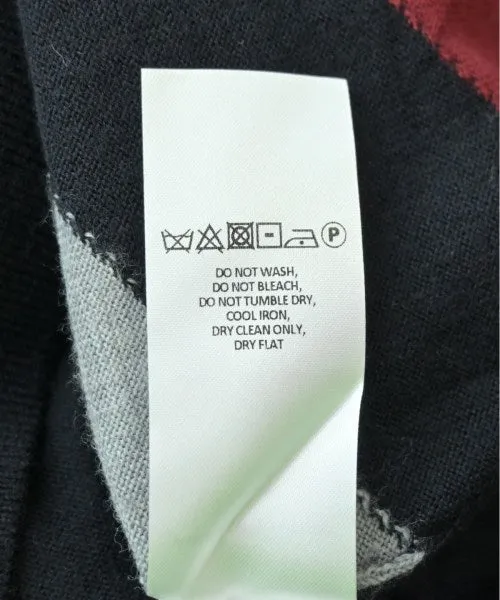 JW Anderson Pullover