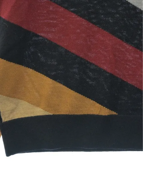 JW Anderson Pullover