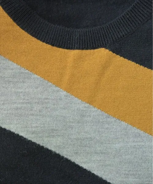 JW Anderson Pullover