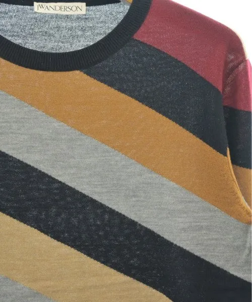 JW Anderson Pullover