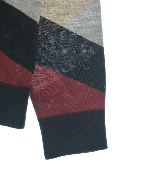 JW Anderson Pullover