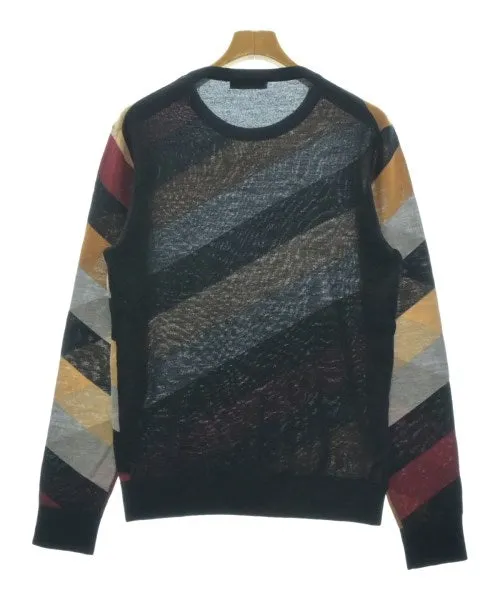 JW Anderson Pullover