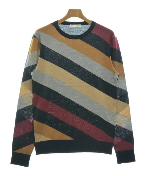 JW Anderson Pullover