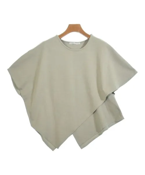 KBF T-Shirts/Oberteile