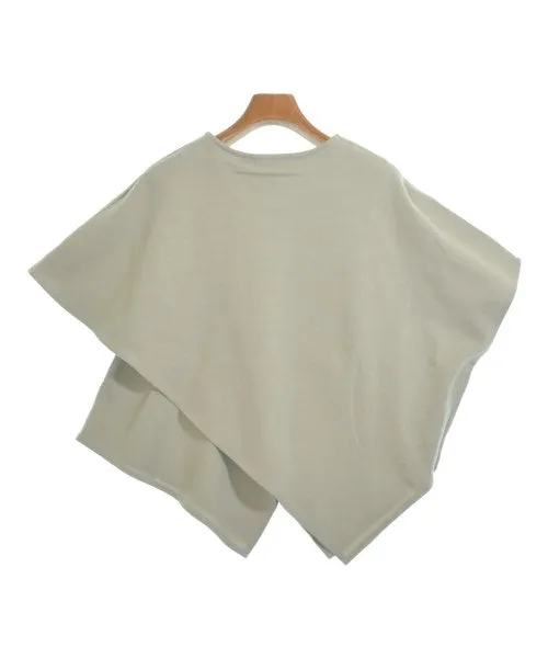 KBF T-Shirts/Oberteile