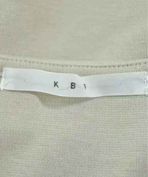 KBF T-Shirts/Oberteile