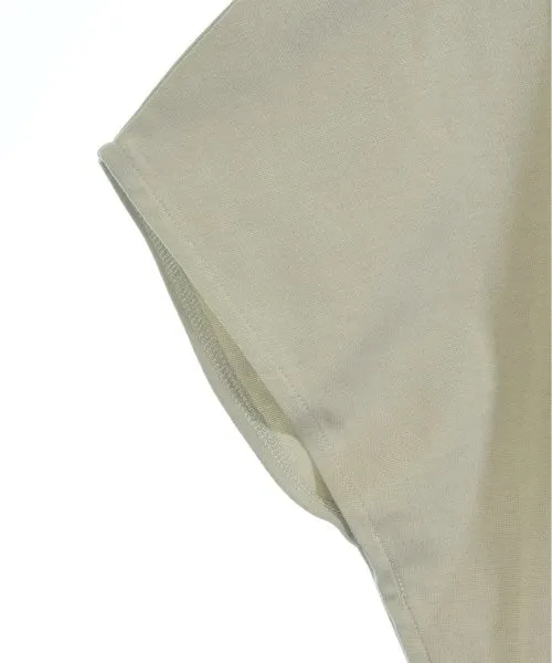 KBF T-Shirts/Oberteile