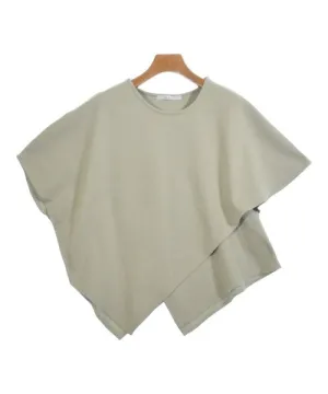 KBF T-Shirts/Oberteile